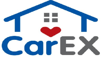 Carex
